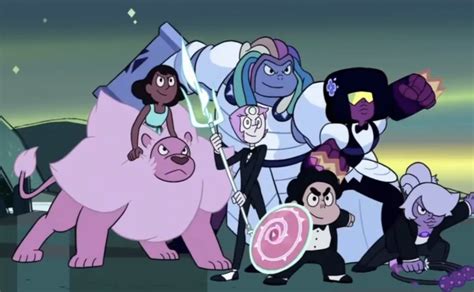 steven universe limetorrents|Is there anywhere I can download the entirety of the Steven .